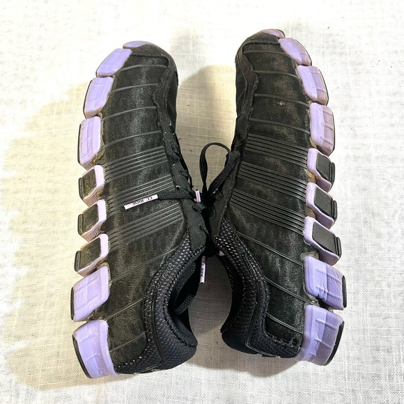 Adidas climacool athletic shoes 8.5